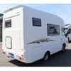 mazda bongo-truck 2009 GOO_JP_700060246030250704002 image 36
