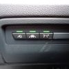 bmw 3-series 2017 -BMW--BMW 3 Series DBA-8A20--WBA8A16070NU40133---BMW--BMW 3 Series DBA-8A20--WBA8A16070NU40133- image 14