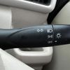 suzuki wagon-r 2018 GOO_JP_700090373030250511001 image 39