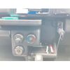toyota probox-van 2015 CFJ1580859 image 21
