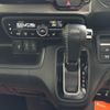 honda n-box 2022 quick_quick_6BA-JF3_JF3-5128750 image 8