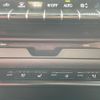 lexus ux 2021 -LEXUS--Lexus UX 6AA-MZAH15--MZAH15-2048590---LEXUS--Lexus UX 6AA-MZAH15--MZAH15-2048590- image 24