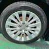 toyota vellfire 2011 CFJ1773972 image 11