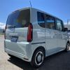 honda n-box 2025 CFJ1618629 image 6