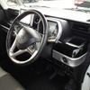 suzuki spacia 2021 quick_quick_4AA-MK53S_MK53S-942614 image 3