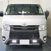 toyota regiusace-van 2019 -TOYOTA--Regius ace Van GDH201V-1028536---TOYOTA--Regius ace Van GDH201V-1028536- image 13