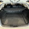 subaru levorg 2014 CFJ1809428 image 10