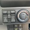 daihatsu tanto 2024 quick_quick_LA650S_LA650S-0430160 image 9