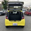 daihatsu mira-e-s 2017 -DAIHATSU 【尾張小牧 581ｸ2573】--Mira e:s LA350S--0034273---DAIHATSU 【尾張小牧 581ｸ2573】--Mira e:s LA350S--0034273- image 25