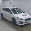 subaru levorg 2014 -SUBARU 【福岡 330ﾗ1057】--Levorg DBA-VM4--VM4-015491---SUBARU 【福岡 330ﾗ1057】--Levorg DBA-VM4--VM4-015491- image 1