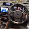 subaru forester 2019 quick_quick_5AA-SKE_SKE-017721 image 8