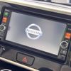 nissan dayz-roox 2014 quick_quick_B21A_B21A-0059263 image 4