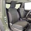 suzuki jimny-sierra 2018 CFJ1800929 image 22