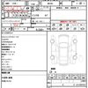 mitsubishi delica-d2 2018 quick_quick_MB36S_MB36S-652968 image 21
