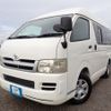 toyota hiace-van 2006 REALMOTOR_N2024090219F-12 image 1