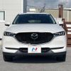 mazda cx-5 2018 -MAZDA--CX-5 3DA-KF2P--KF2P-209591---MAZDA--CX-5 3DA-KF2P--KF2P-209591- image 18