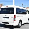 toyota hiace-van 2023 -TOYOTA--Hiace Van 3DF-GDH211K--GDH211-1009373---TOYOTA--Hiace Van 3DF-GDH211K--GDH211-1009373- image 10