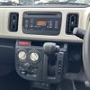 suzuki alto 2016 quick_quick_DBA-HA36S_HA36S-291758 image 10