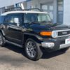 toyota fj-cruiser 2014 quick_quick_GSJ15W_GSJ15-0129093 image 16