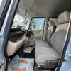 honda n-box 2018 CARSENSOR_JP_AU6402086526 image 40