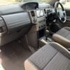 nissan x-trail 2006 -NISSAN 【習志野 301ﾗ3576】--X-Trail CBA-NT30--NT30-207542---NISSAN 【習志野 301ﾗ3576】--X-Trail CBA-NT30--NT30-207542- image 13