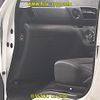 nissan caravan-van 2013 -NISSAN--Caravan Van CS4E26ｶｲ-001718---NISSAN--Caravan Van CS4E26ｶｲ-001718- image 6