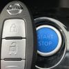 nissan nissan-others 2020 CFJ1737556 image 9