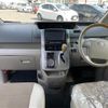 toyota noah 2007 -TOYOTA--Noah DBA-ZRR70G--ZRR70-0002206---TOYOTA--Noah DBA-ZRR70G--ZRR70-0002206- image 4