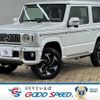 suzuki jimny 2024 quick_quick_3BA-JB64W_JB64W-342266 image 1