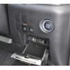 toyota alphard 2021 -TOYOTA 【名古屋 307ﾓ 871】--Alphard 3BA-AGH30W--AGH30-0375616---TOYOTA 【名古屋 307ﾓ 871】--Alphard 3BA-AGH30W--AGH30-0375616- image 29