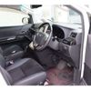 toyota vellfire 2013 -TOYOTA--Vellfire DBA-ANH20W--ANH20-8264333---TOYOTA--Vellfire DBA-ANH20W--ANH20-8264333- image 30