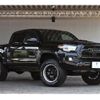 toyota tacoma 2020 GOO_NET_EXCHANGE_0204211A30250520W001 image 25