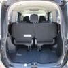 toyota voxy 2016 -TOYOTA 【名古屋 307】--Voxy ZWR80W--ZWR80-0213035---TOYOTA 【名古屋 307】--Voxy ZWR80W--ZWR80-0213035- image 33
