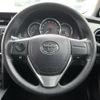 toyota auris 2013 -TOYOTA 【名変中 】--Auris ZRE186H--6004444---TOYOTA 【名変中 】--Auris ZRE186H--6004444- image 19