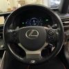 lexus is 2015 -LEXUS--Lexus IS DAA-AVE30--AVE30-5044895---LEXUS--Lexus IS DAA-AVE30--AVE30-5044895- image 25
