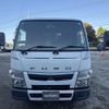 mitsubishi-fuso canter 2018 CFJ1844267 image 6