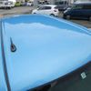 toyota tank 2017 -TOYOTA--Tank DBA-M900A--M900A-0121773---TOYOTA--Tank DBA-M900A--M900A-0121773- image 12