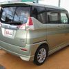 suzuki solio 2015 -SUZUKI--Solio DAA-MA36S--MA36S-102603---SUZUKI--Solio DAA-MA36S--MA36S-102603- image 5