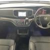 honda odyssey 2014 CFJ1776788 image 2