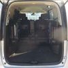 nissan serena 2014 -NISSAN--Serena DAA-HC26--HC26-111785---NISSAN--Serena DAA-HC26--HC26-111785- image 38