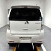 suzuki wagon-r 2014 CFJ1564914 image 6
