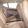 porsche panamera 2010 quick_quick_ABA-970M48A_WP0ZZZ97ZAL044929 image 6