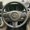 daihatsu cast 2019 -DAIHATSU--Cast DBA-LA250S--LA250S-0169169---DAIHATSU--Cast DBA-LA250S--LA250S-0169169- image 12