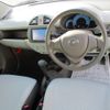 mazda carol 2014 -MAZDA--Carol HB35S--106756---MAZDA--Carol HB35S--106756- image 27