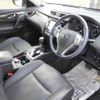 nissan x-trail 2016 -NISSAN 【山形 300ﾒ5751】--X-Trail NT32--050192---NISSAN 【山形 300ﾒ5751】--X-Trail NT32--050192- image 28