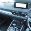 mazda cx-5 2022 CFJ0897734 image 6