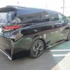 toyota vellfire 2023 -TOYOTA 【尾張小牧 337ﾏ 63】--Vellfire 6AA-AAHH40W--AAHH40-002609---TOYOTA 【尾張小牧 337ﾏ 63】--Vellfire 6AA-AAHH40W--AAHH40-002609- image 13