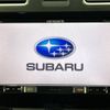 subaru forester 2015 -SUBARU--Forester DBA-SJ5--SJ5-072392---SUBARU--Forester DBA-SJ5--SJ5-072392- image 4