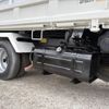hino dutro 2012 CFJ1713775 image 36
