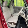 nissan dayz-roox 2019 CFJ1825434 image 8